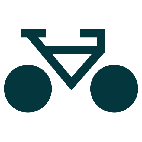 Z3n Tests (uas-admin/1635958100) Help Center home page